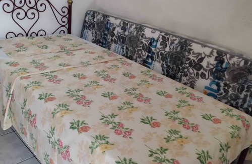 Centro Cabina | Accommodation for São João Campina Grande PB
