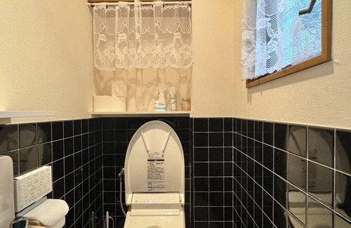Itabashi Casa | Accommodates 6 people5 minutes walk from Oyama St / Itabashi-ku Tokyo