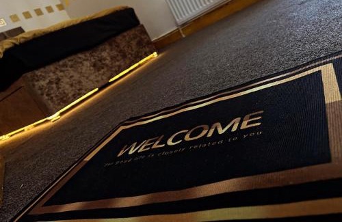 Hartlepool Casa | Accommodatez