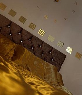 Hartlepool Casa | Accommodatez