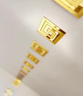 Hartlepool Casa | Accommodatez