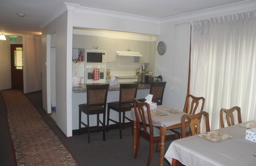 New Lambton Heights Casa | Alojamiento cerca de John Hunter y Newcastle Private Hospital New Lambton Altura