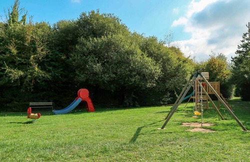 Crozon Otro | Alojamiento ∙ 1 habitación ∙ 4 huéspedes