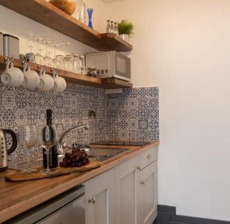 Dungarvan Apartamento | Accommodation @ 32