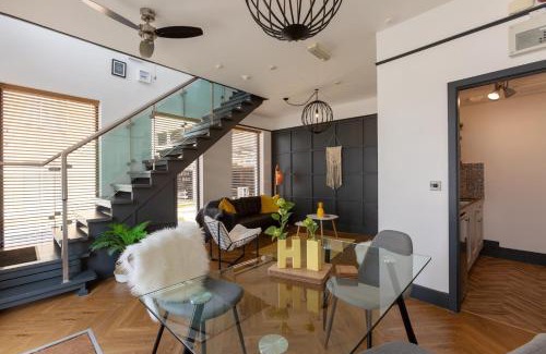 Dungarvan Apartamento | Accommodation @ 32
