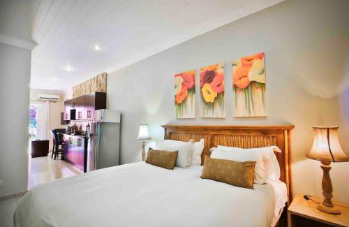 Centurion Casa | Accommodation at Vans No Loadshedding