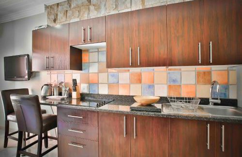 Centurion Casa | Accommodation at Vans No Loadshedding