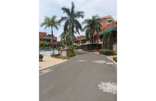 Ciudad Jardin Apartamento | ALOJAMIENTO CALI - VALLE DEL CAUCA - COLOMBIA