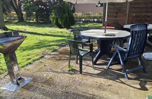 Leherheide Casa | Accommodation for large families, groups and fitters with very good infrastructure