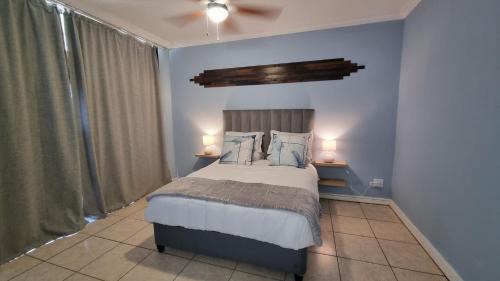 Durban Point Apartamento | Accommodation Front - Stylish 2 Sleeper near Ushaka Ushaka Marine World