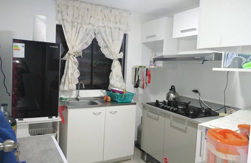 Ica Casa | HERMOSO ALOJAMIENTO EN ICA
