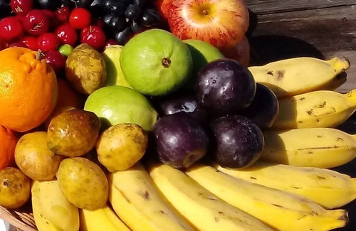 Comercio Alquiler De Eote | Alojamiento en Velero 40 pies