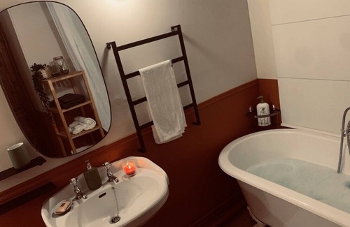 Verzy Apartamento | Accommodation in the heart of Verzy