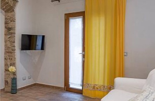 Baratti Otro | Accommodation Pendolino