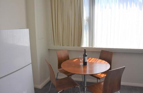 Darlinghurst Apartamento | Accommodation Sydney CBD - Hyde Park Plaza Park View 38 College Street Studio Apartment