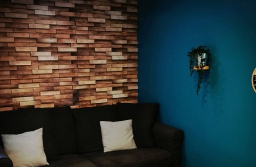 Berlaimont Casa | Accommodation with private indoor spa