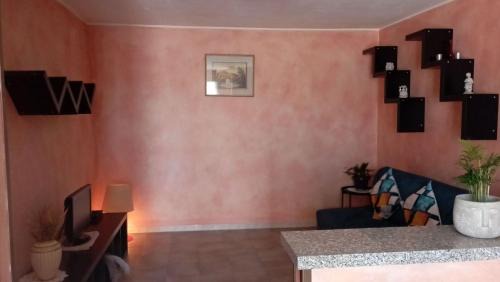 Cirie Apartamento | Accomodation with two beds in the historic center of Ciri
