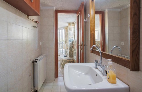 Lagonissi Apartamento | Accomondation next to the sea