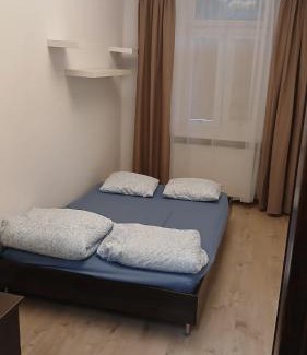 Swietochlowice Apartamento | Accordo WP