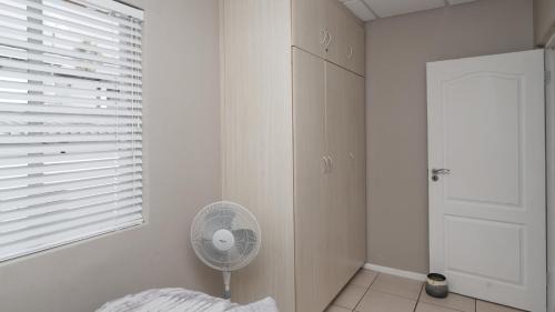 Paarl Apartamento | Accredo