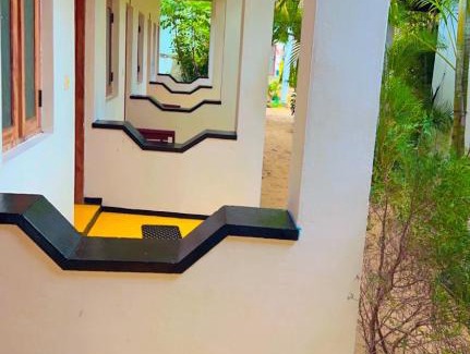 Pottuvil Division 2 Casa | ACE BAY