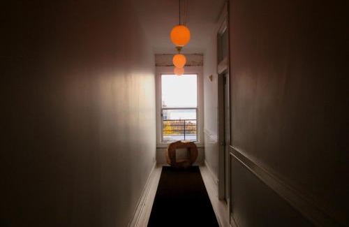 Belltown Hotel | Ace Hotel Seattle