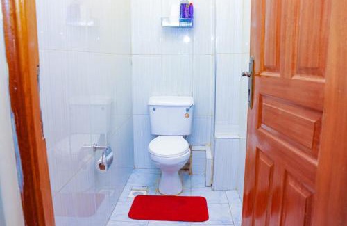 Kasarani Apartamento | ACE