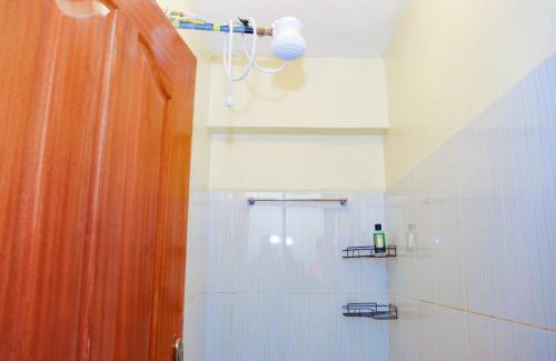 Kasarani Apartamento | ACE