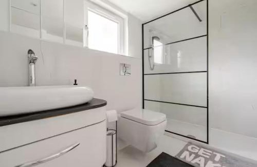 Ashford Apartamento | Ace Space