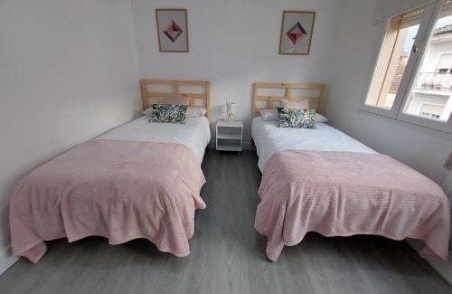 Monforte de Lemos Apartamento | Acea Nova 3