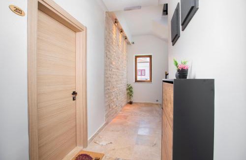 Ortahisar Apartamento | Acer Living Home Cappadocia