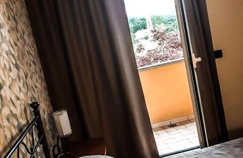 Pianfei Cama Y Desayuno | ACERO ROSSO