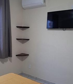 Itauna Apartamento | Acesso a praia com vista mar em Point Itauna WSL Saquarema