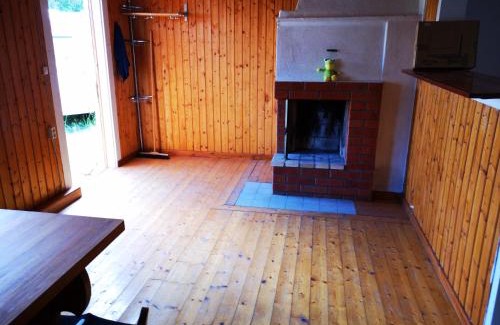 Hultsfred Municipality Cama Y Desayuno | AceVilla