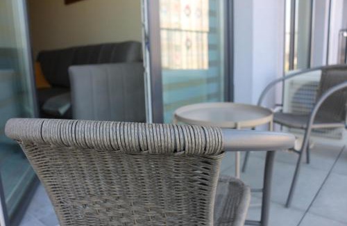 Zator Apartamento | Ach To Tu! Apartament Zator