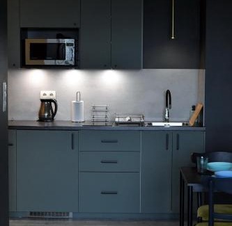 Zator Apartamento | Ach To Tu! Apartament Zator