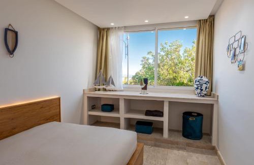 Mediouna Apartamento | Achakar Mediouna 1