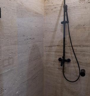 Mediouna Apartamento | Achakar Mediouna 1