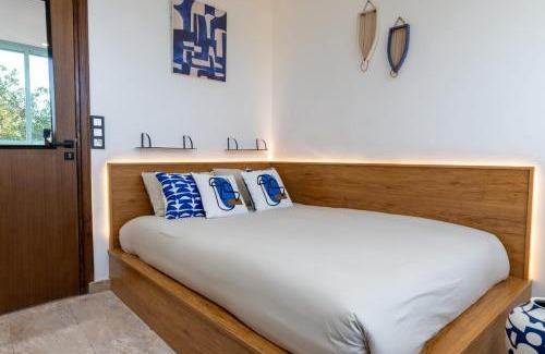 Mediouna Apartamento | Achakar Mediouna 1
