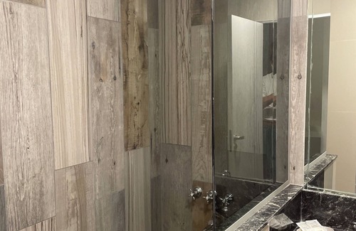 Colonia Dora Hotel | Achalay Colonia Dora Hotel Boutique