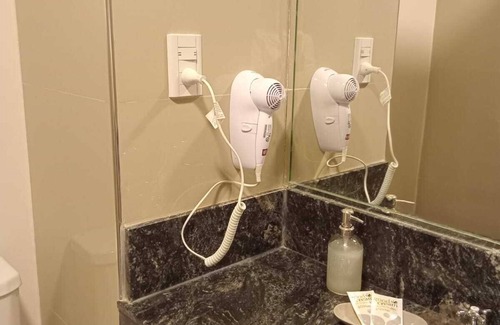 Colonia Dora Hotel | Achalay Colonia Dora Hotel Boutique