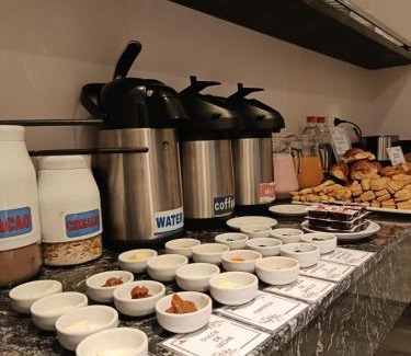 Colonia Dora Hotel | Achalay Colonia Dora Hotel Boutique
