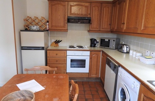 Ardnamurchan Peninsula Cabaña | Achateny Cottage, 200m From a beautiful sandy Beach.