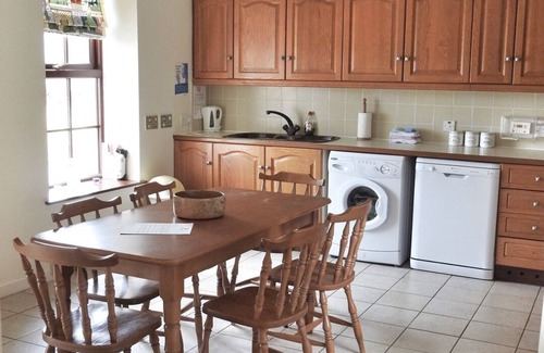 Ardnamurchan Peninsula Casa | Achateny House 250m From Beach :-)