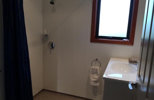 Manapouri Casa | Acheron Cottages