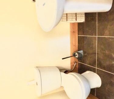 Achill Sound Casa | Achill Alantic Dream