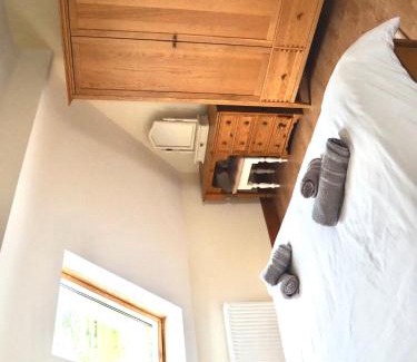 Achill Sound Casa | Achill Alantic Dream