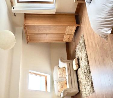 Achill Sound Casa | Achill Alantic Dream