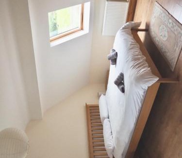 Achill Sound Casa | Achill Alantic Dream