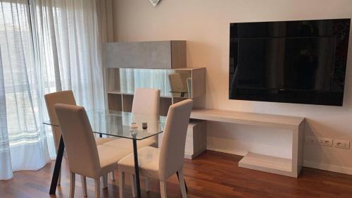 Gallaratese Apartamento | Achille Apartment